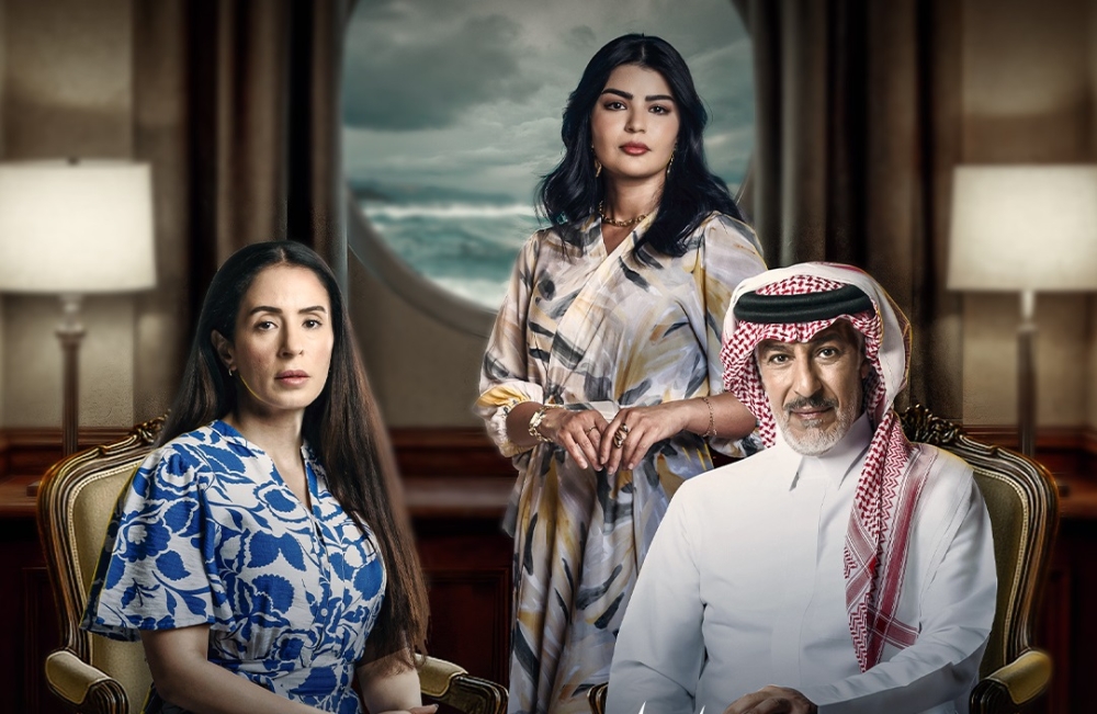 C4f75459 262b 495e 9310 e1eb4634dff2 file.jpeg