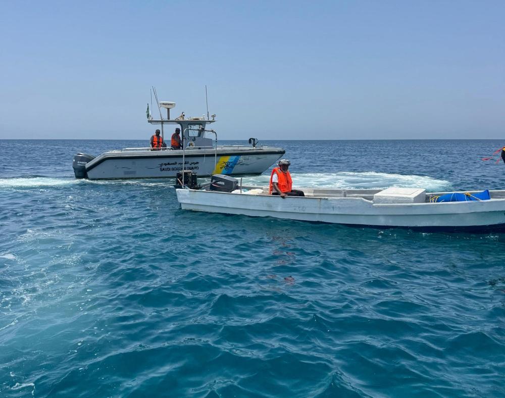 C5462ecc 23c4 4ea5 9e9f c3b4d884fc75 file.jpg