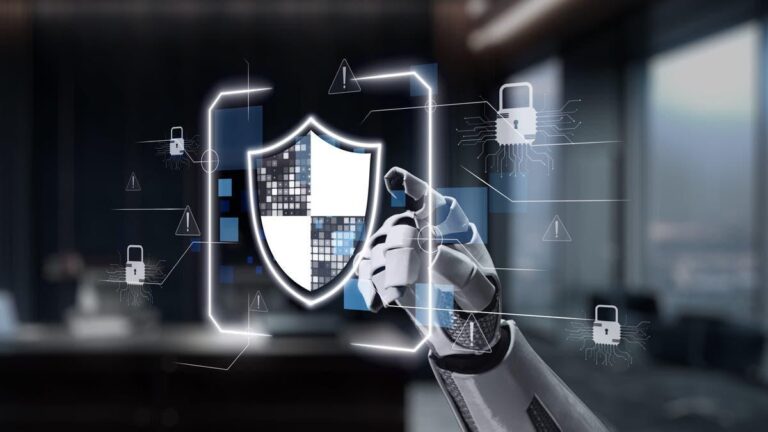 C562b17a 0214 4f9b 806c 058850d967c8 file.jpg