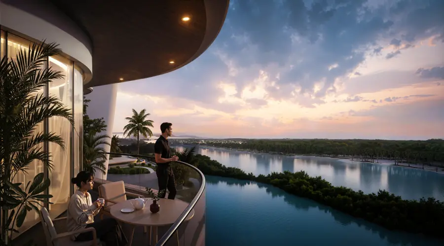 C56a3fd2 ed1c 4f67 963c 188361b99b5e zawta.webp