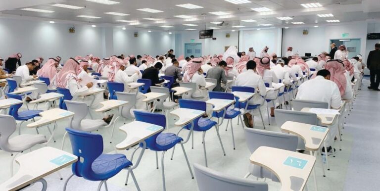 C56c9f67 c98c 41dd b35e 9a1c3e8d078c file.jpg