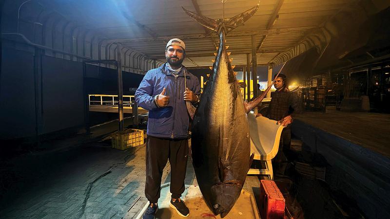 C57032a4 cf3f 48bb 9d64 ea6f1ecbfeeb file.jpg