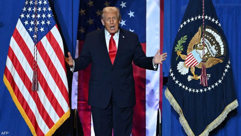 C5c716ab 4937 474d 851d 5a27db8aebca file.jpeg