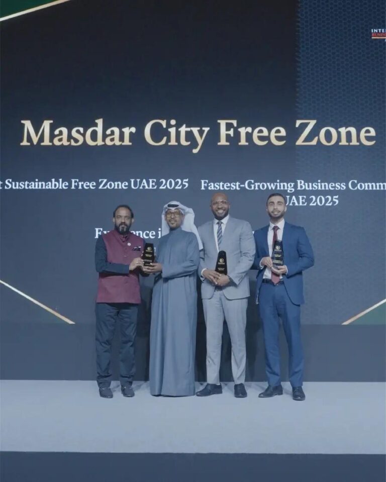 C5f70295 7201 4868 a763 2c1776e528a6 file.jpg