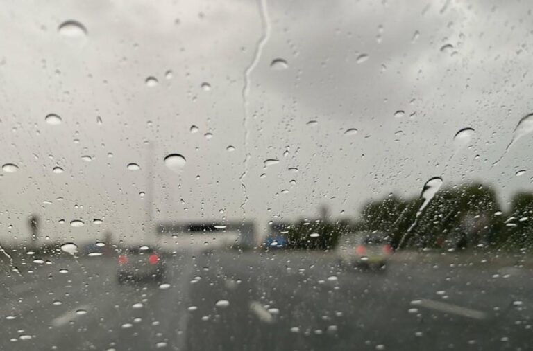 C5fbdf9d 1d49 4557 87f1 9b1f18e5c770 file.jpg