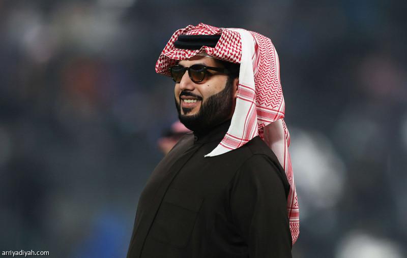 C6053a9d e444 4d2f 92a4 cb5ed1a9dc0e file.jpg