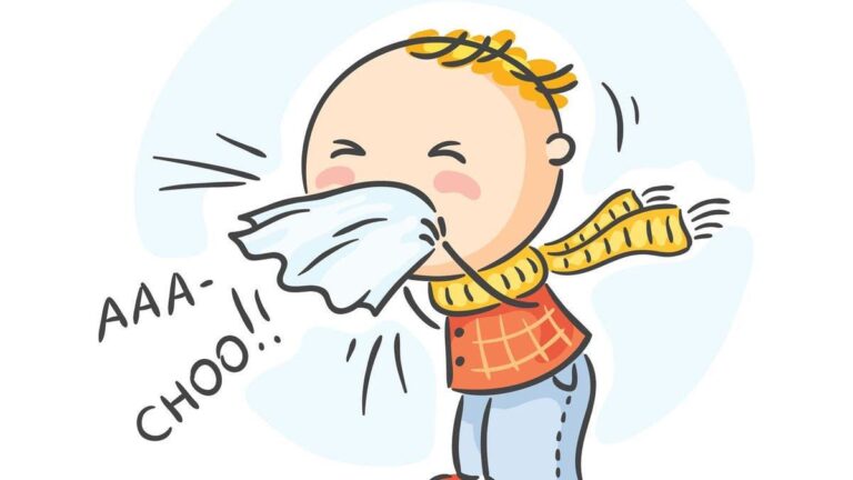 C61d9047 4766 4bac 8bbb ac40dcaeaf17 file.jpg