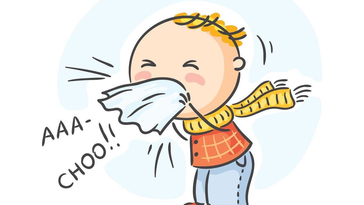 C61d9047 4766 4bac 8bbb ac40dcaeaf17 file.jpg