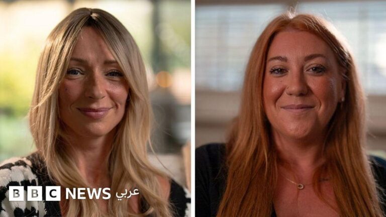 C624a685 ae70 438d b97e e6c810e3fffe file.jpg