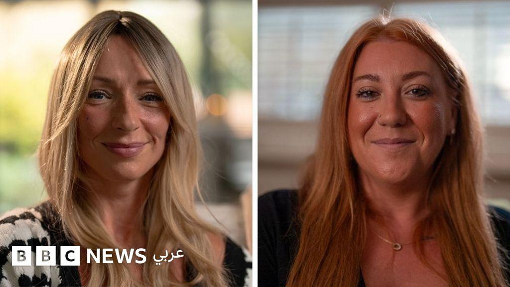 C624a685 ae70 438d b97e e6c810e3fffe file.jpg