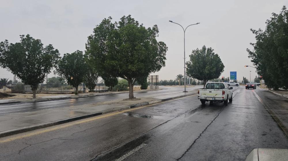 C62b3542 2e68 4288 93de 577d23ad0e8b file.jpg