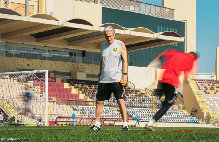 C62ec6f3 a59d 4722 a045 40e13bcaa6b0 file.jpg