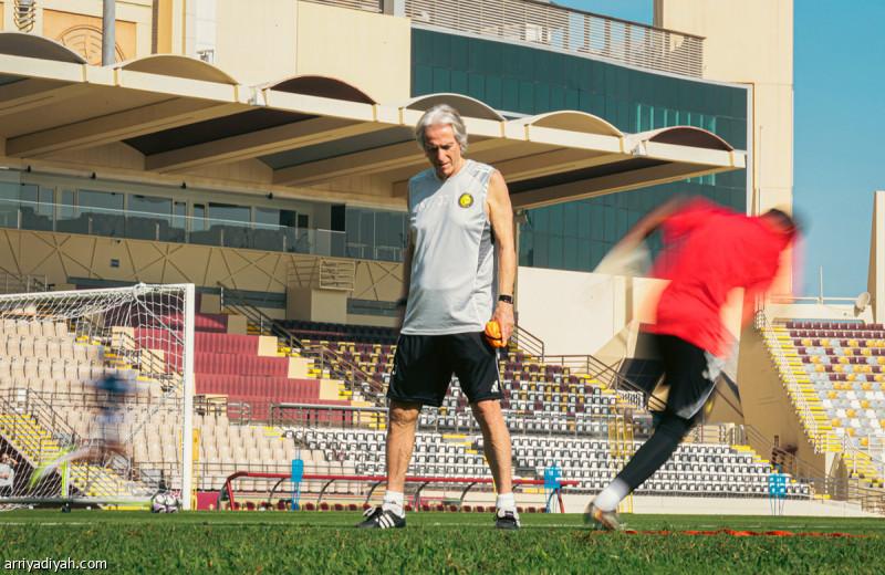 C62ec6f3 a59d 4722 a045 40e13bcaa6b0 file.jpg