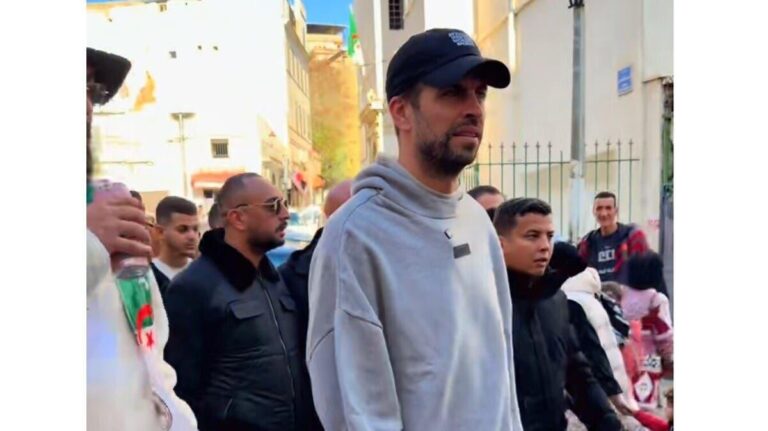 C6602335 51df 4f6d 8cbb ef08a5db159f file.jpg