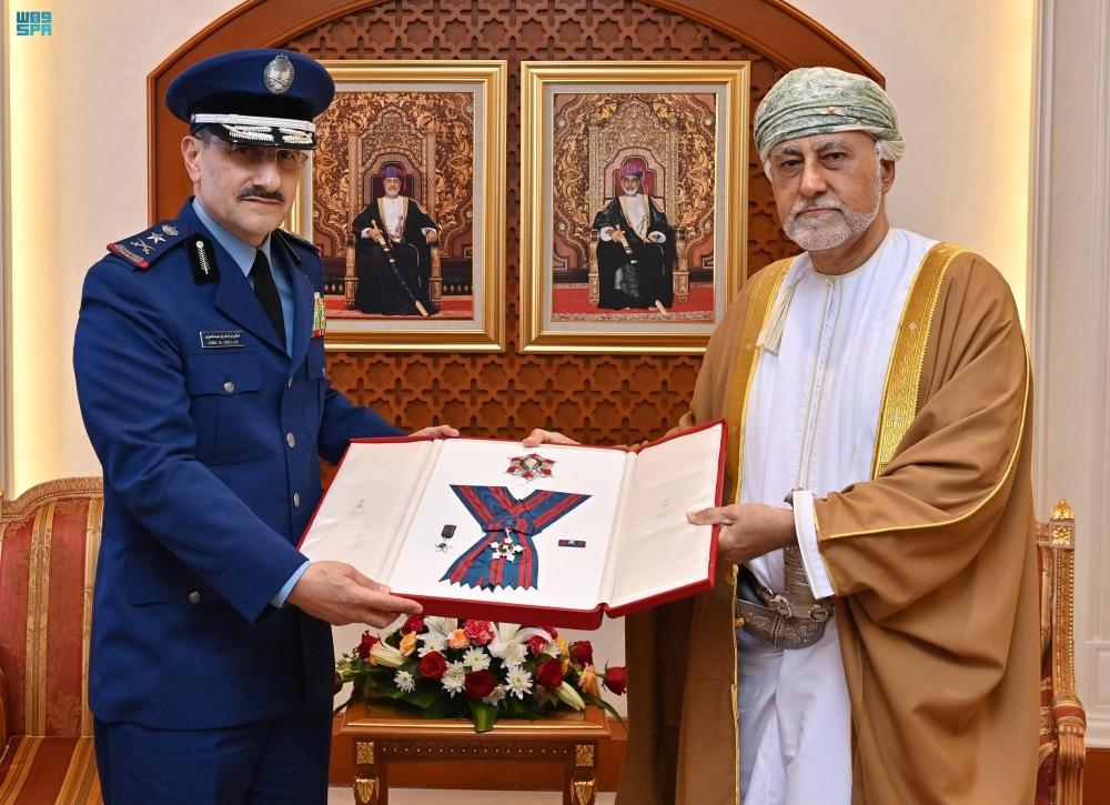 C660d166 5008 47da 949d fb20fb92ea16 file.jpg