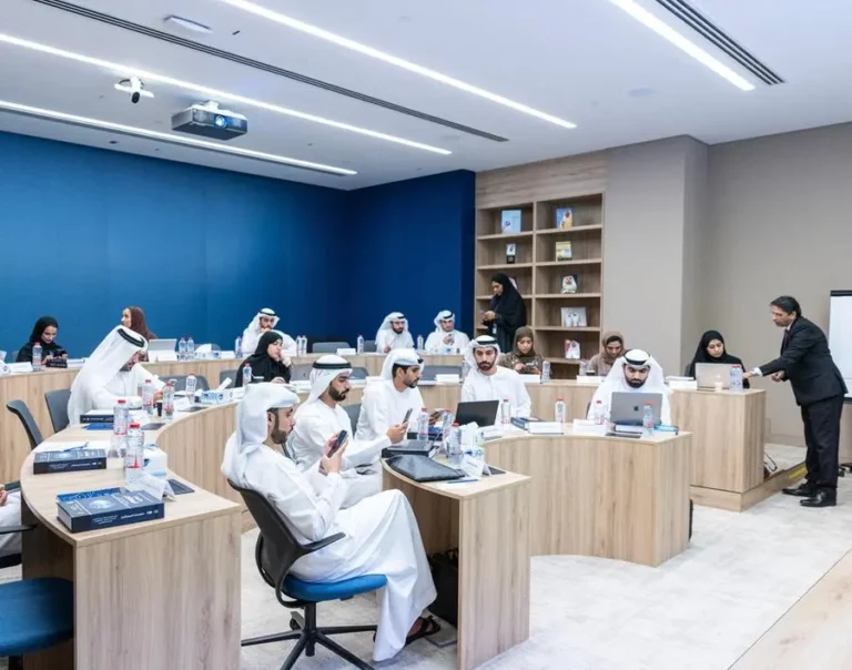 C66bb851 dfab 4ce0 874c fd21ba3672d2 zawta.webp