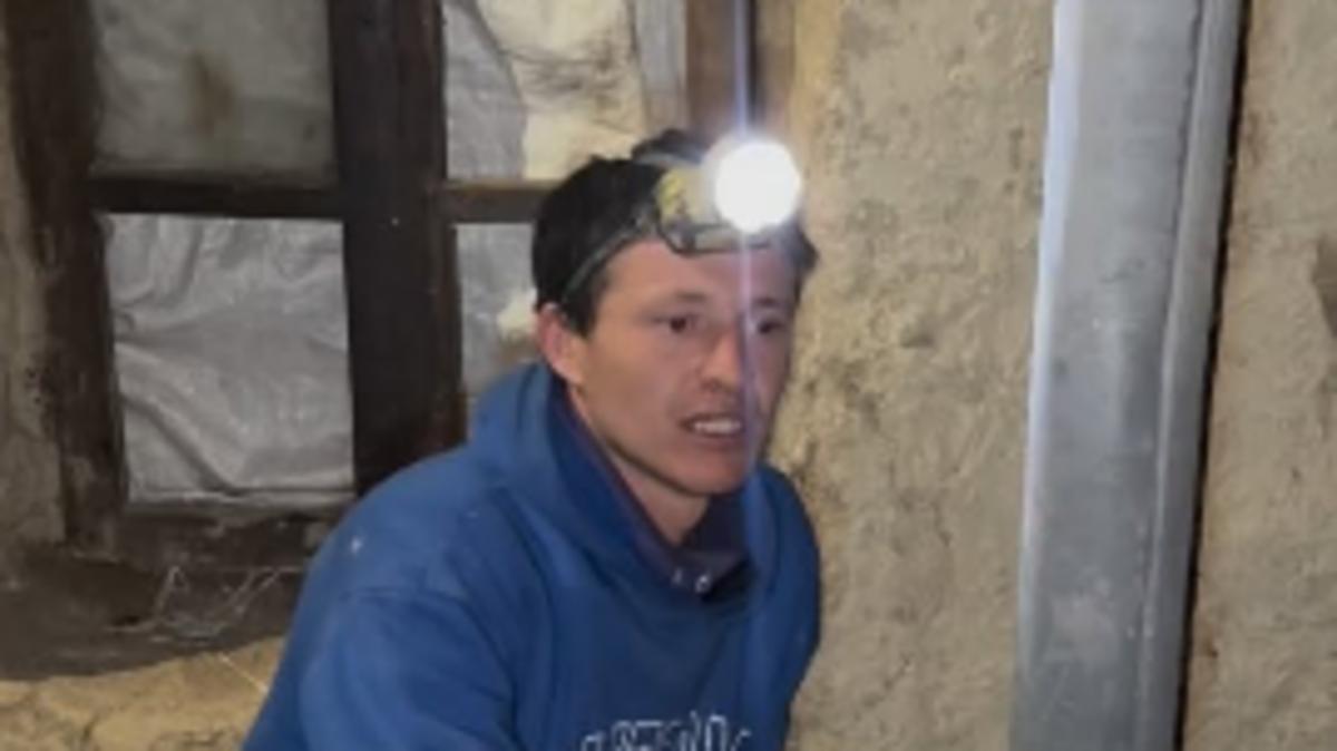 C67d89ac 70a8 4356 966d 3d9e7ae3eca9 file.jpg