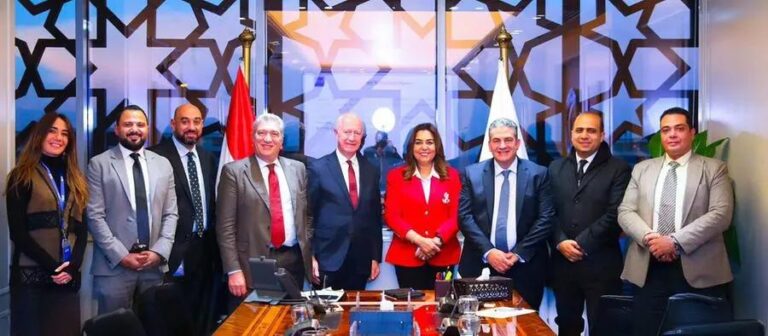 C6b492b1 ec67 433e 991c 31ab2bc95aae file.jpg