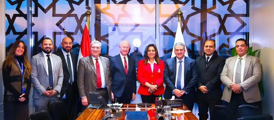 C6b492b1 ec67 433e 991c 31ab2bc95aae file.jpg