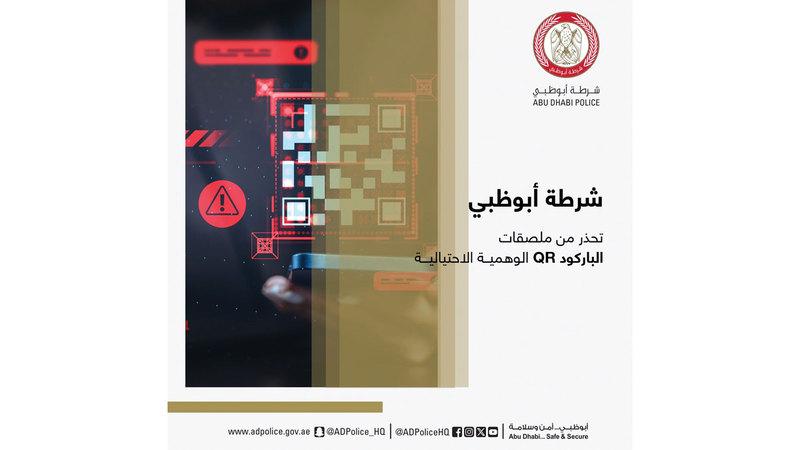 C6c2eaa4 a502 48e0 b41c ea458ddb3e4a file.jpg