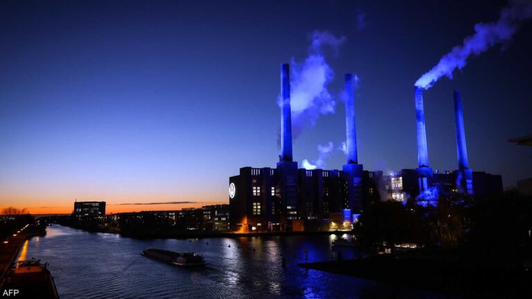 C6e94173 eeba 437b 8c58 a5f28107d57f file.jpeg