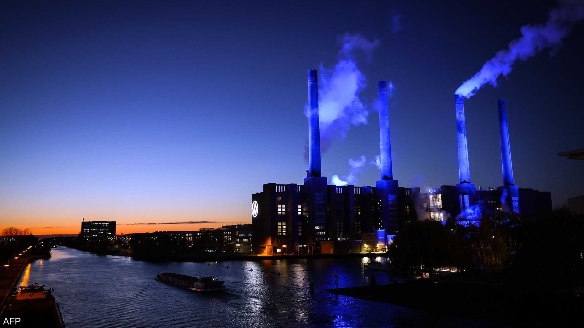 C6e94173 eeba 437b 8c58 a5f28107d57f file.jpeg