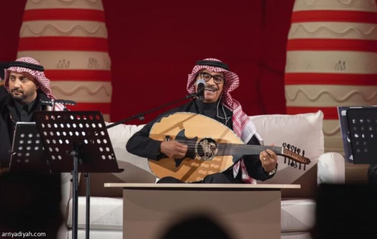 C702e6ad 98fa 4a7a b5b0 3aead530379e file.jpg