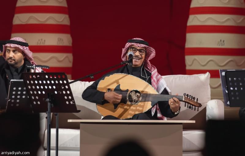 C702e6ad 98fa 4a7a b5b0 3aead530379e file.jpg