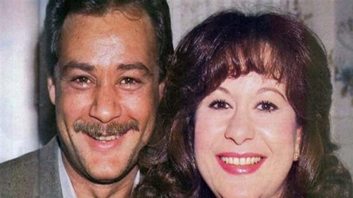 C710dd1c b9a6 464e 8df2 0cbeef086b5f file.jpg