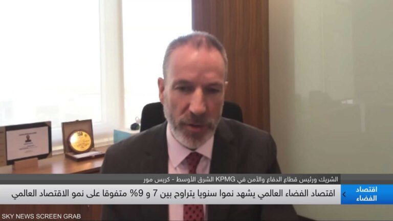 C71e397c fac2 4982 98f0 38a934062628 file.jpeg