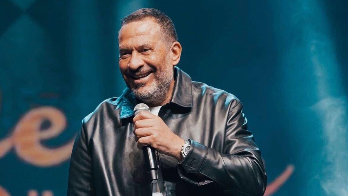 C736954c 441a 406b adec 9862ed2e7654 file.jpg