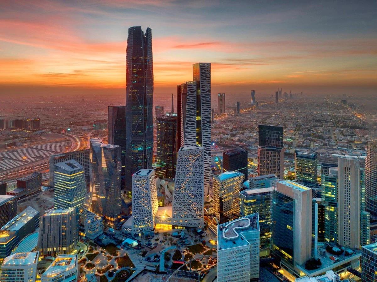 C77381b6 f4ed 4055 ae6d b1355df16046 file.jpg