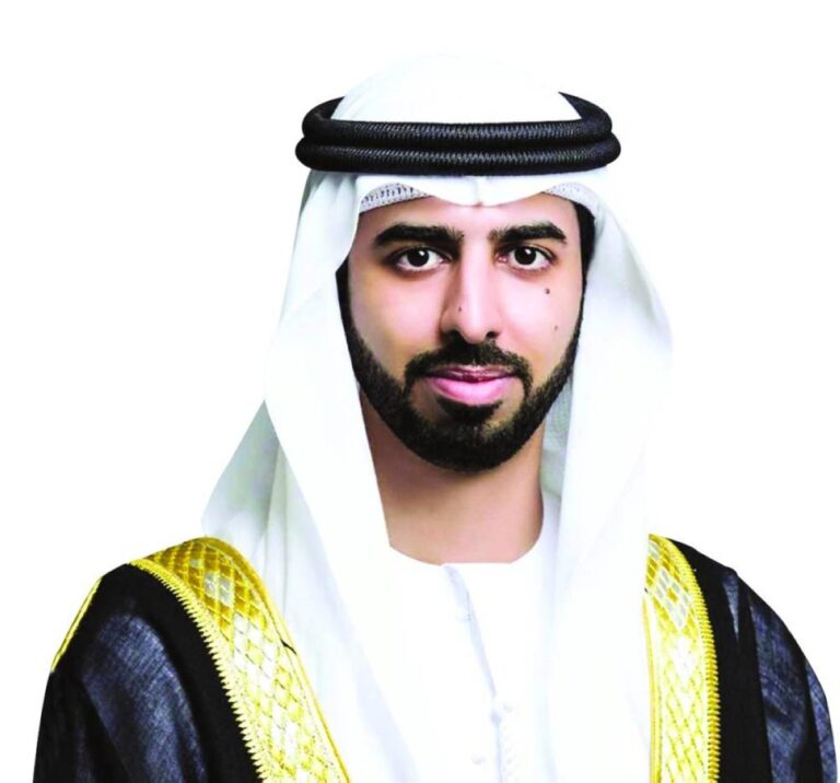 C78922d7 c27e 42b7 8ff0 7640dfb23faa file.jpg