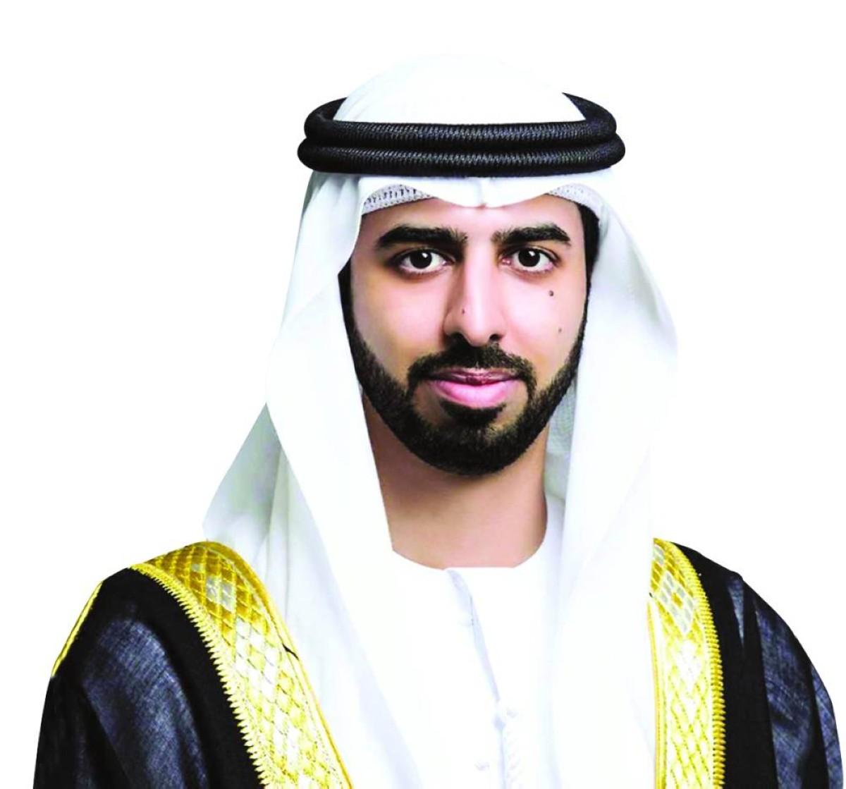 C78922d7 c27e 42b7 8ff0 7640dfb23faa file.jpg