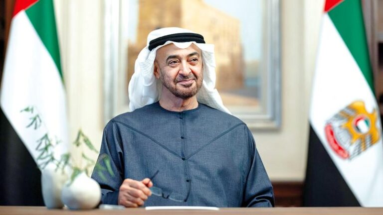 C7a4057f 67b0 413e 978a bb27b09f201e file.jpg