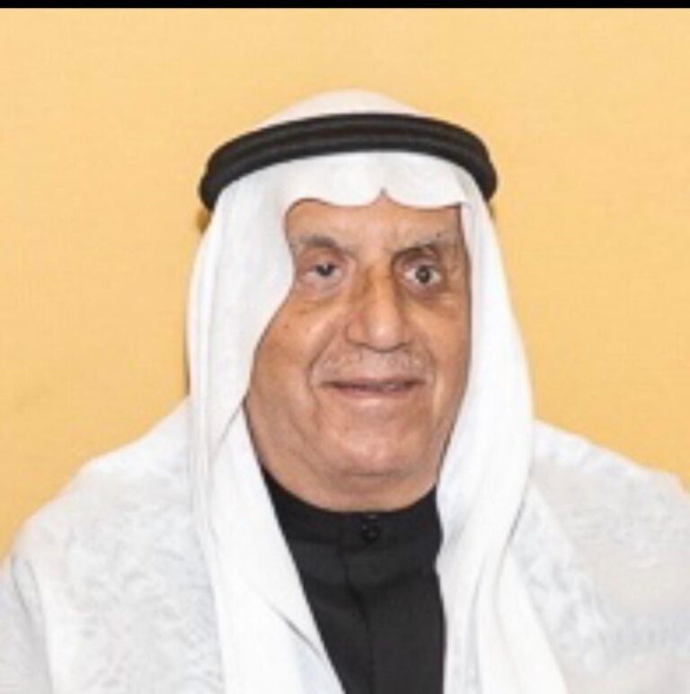 C7bcbeee a8b9 42bb 9ea2 5b1fa1e2f926 file.jpg