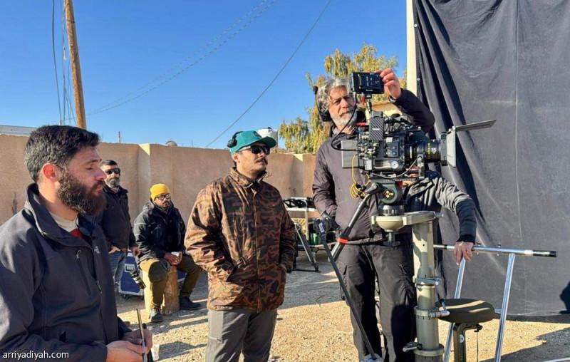 C7be4545 12e3 4416 8543 3134ddb76e4d file.jpg