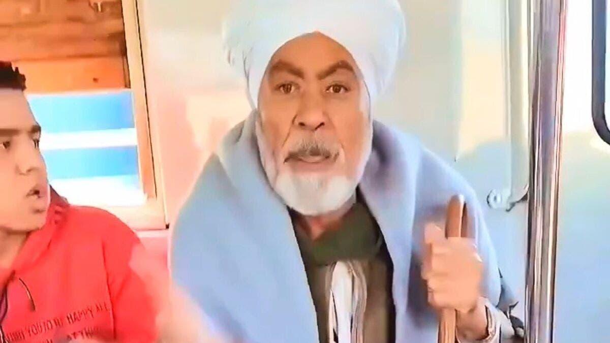 C7ebefda d0e7 42cf a85c bf6eeba2a7d2 file.jpg