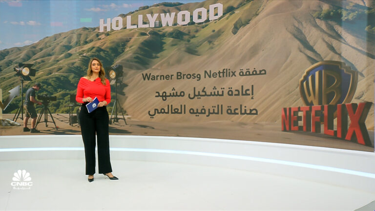 C8364896 4a2c 4df5 81ab 4185c84b5e67 file.jpeg