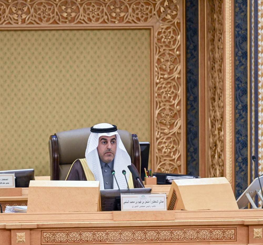 C8404ede 7453 43c9 8c91 a613288d80b8 file.jpg