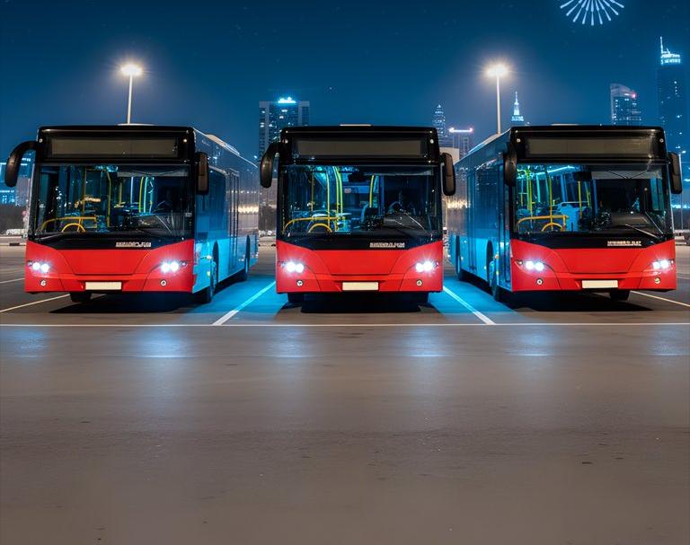 C8950796 1fef 4517 9b45 c7740cf1157a file.jpg