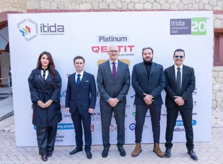 C8a51a50 6f26 4b73 aa0c 47c0261a4efb zawta.webp