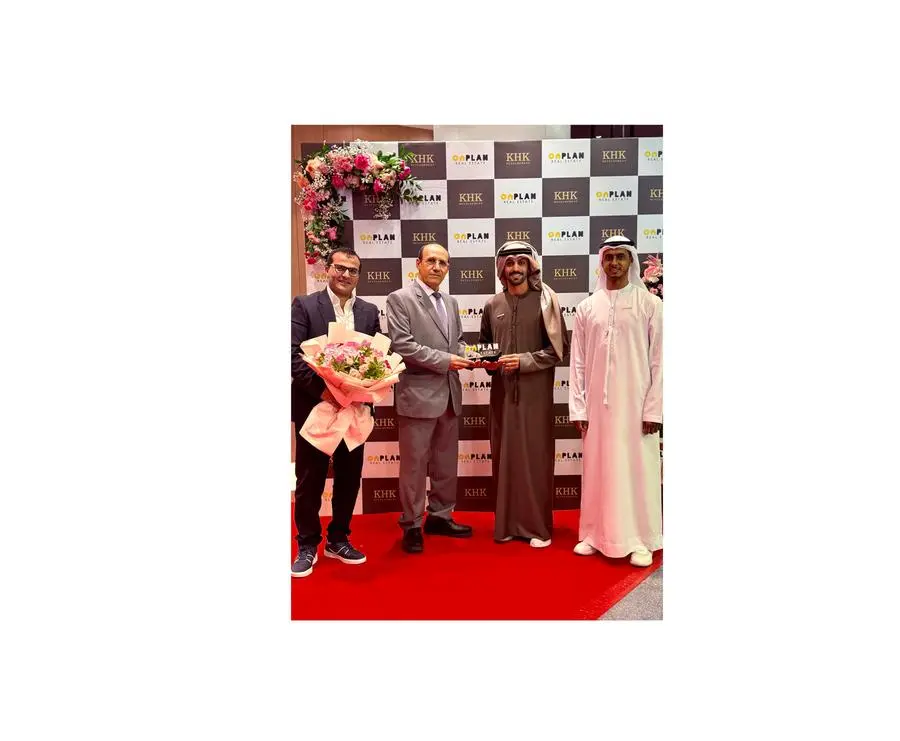 C8f762cb c69e 41a1 8c03 1a710edf1b56 zawta.webp