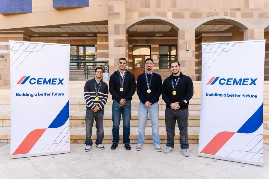 C9194d08 6d5f 4312 8877 f0b30288ab8e zawta.webp