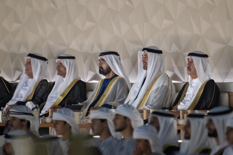 C9252276 627c 4cf0 9aa7 78850ed28afe file.jpg