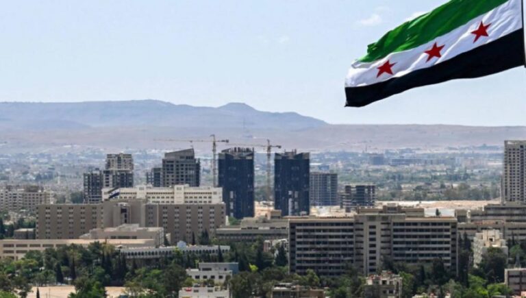 C948c90b 00e0 4fff 9582 69ccea5197b3 file.jpg