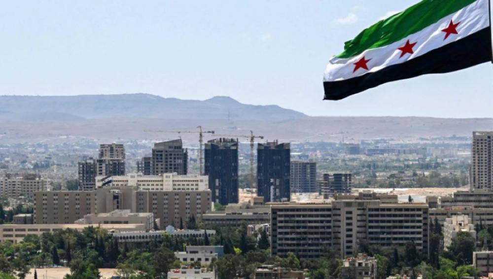 C948c90b 00e0 4fff 9582 69ccea5197b3 file.jpg