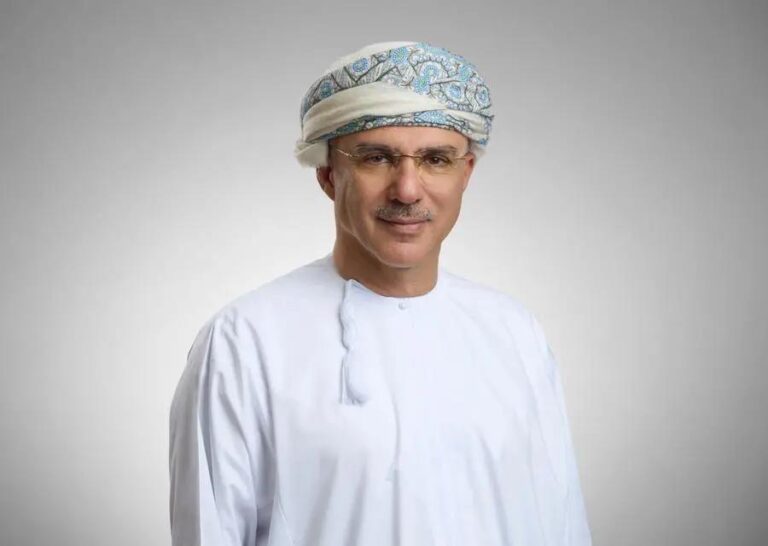 C95000b1 60a8 41e4 a9e4 df7f76e864a6 file.jpg