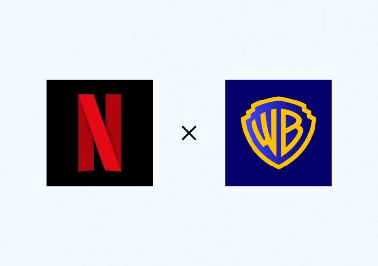 C9767993 ae22 4896 996a bc2a17cdf8b0 file.jpeg