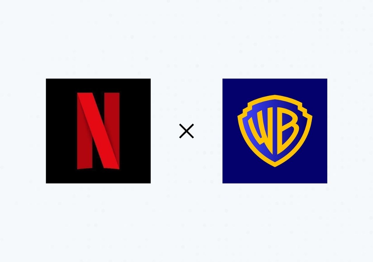 C9767993 ae22 4896 996a bc2a17cdf8b0 file.jpeg